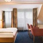 Hotel Garner By Ihg Bochum