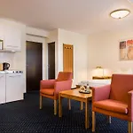 Garner By Ihg Bochum