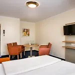 Garner By Ihg Hotel
