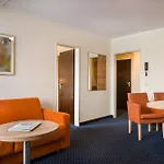 Hotel Garner By Ihg