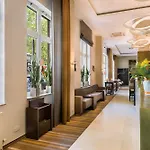 Garner By Ihg Hotel