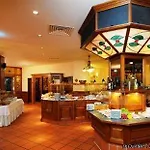 Garner By Ihg Hotel Bochum