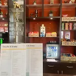 Garner By Ihg Hotel Bochum