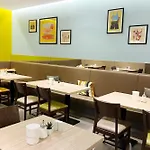 Garner By Ihg Bochum