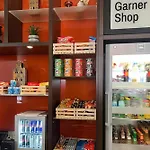 Garner By Ihg 3*