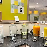 Garner By Ihg