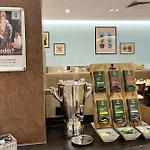 Hotel Garner By Ihg