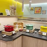 Garner By Ihg
