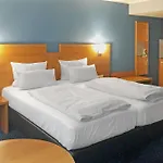 Hotel Garner By Ihg Bochum