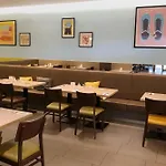 Hotel Garner By Ihg Bochum