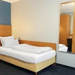 Garner By Ihg Bochum