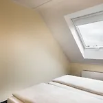 Garner By Ihg Hotel 3*