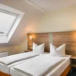 Garner By Ihg 3* Bochum