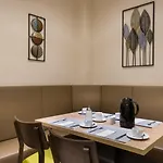Garner By Ihg 3*