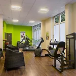 Hotel Garner By Ihg Bochum