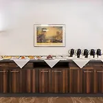 Garner By Ihg 3* Bochum