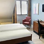 Hotel Garner By Ihg Bochum
