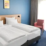 Garner By Ihg Bochum