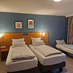 Garner By Ihg Hotel