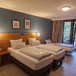 Garner By Ihg 3* Bochum