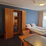 Garner By Ihg