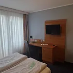 Garner By Ihg