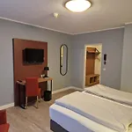 Garner By Ihg Hotel Bochum