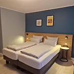 Garner By Ihg 3* Bochum