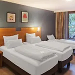 Garner By Ihg Отель