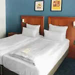 Hotel Garner By Ihg