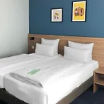 Garner By Ihg Hotel Bochum