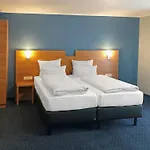 Hotel Garner By Ihg