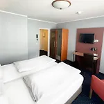 Garner By Ihg Hotel Bochum
