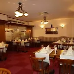 Hotel Garner By Ihg