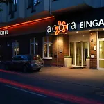 Garner By Ihg Hotel