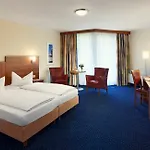Garner By Ihg