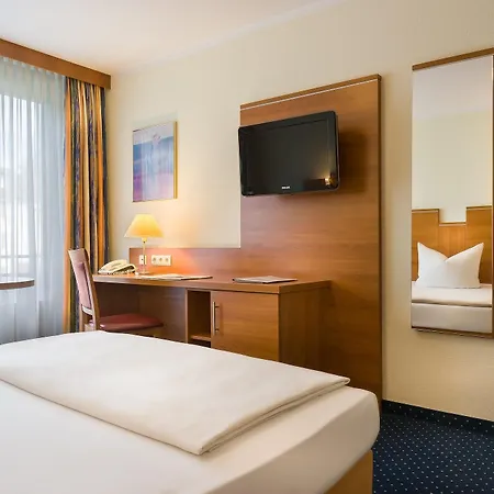Garner By Ihg