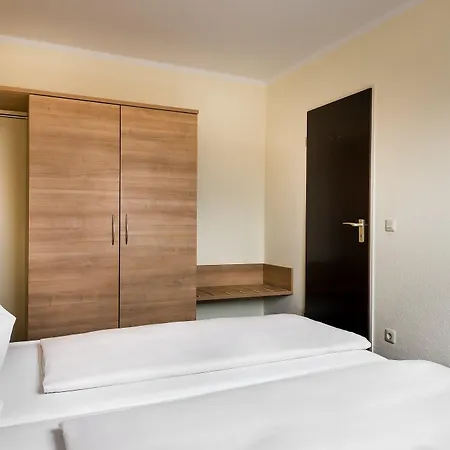 Acora Living The Szálloda 3*