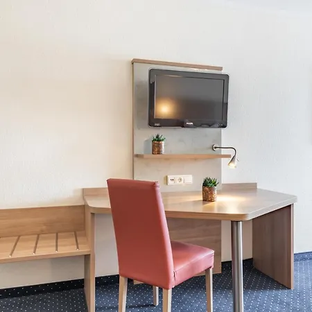 Hotel Acora Living The
