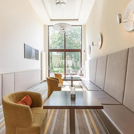 Hotel Acora Living The 3*