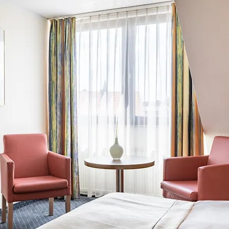 Acora Living The Hotel 3*