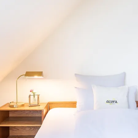 Acora Living The 3* Bochum