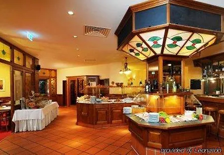 Garner By Ihg Hotel Bochum