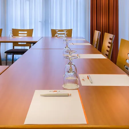 Garner By Ihg