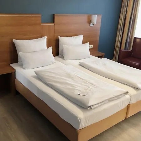 Garner By Ihg
