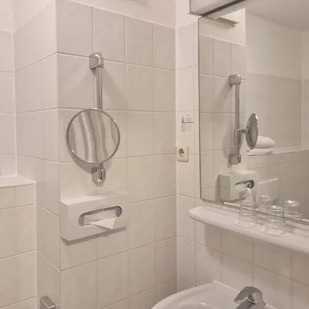 Garner By Ihg Hotel