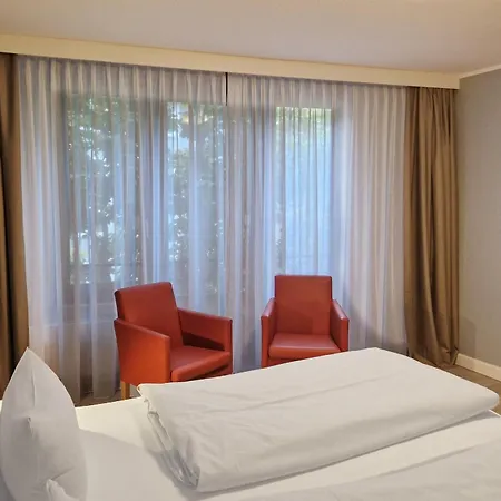 Garner By Ihg