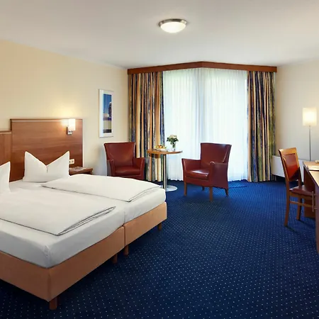 Garner By Ihg