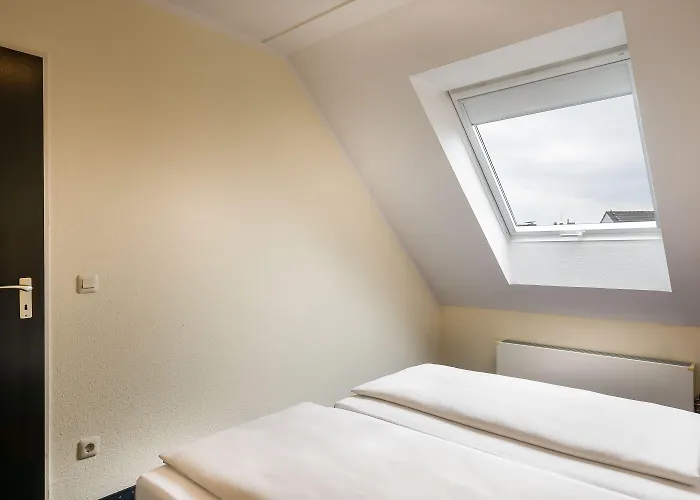 Garner By Ihg ホテル 3*