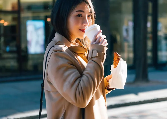 ホテル Garner By Ihg 3*